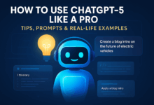 how-to-use-chatgpt-5-like-a-pro
