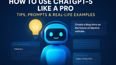 how-to-use-chatgpt-5-like-a-pro