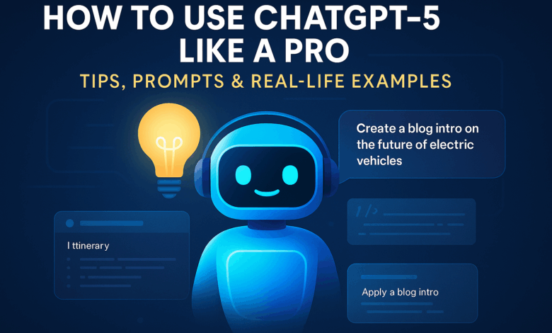 how-to-use-chatgpt-5-like-a-pro