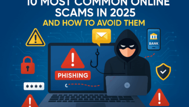 online-scams-2025-how-to-avoid