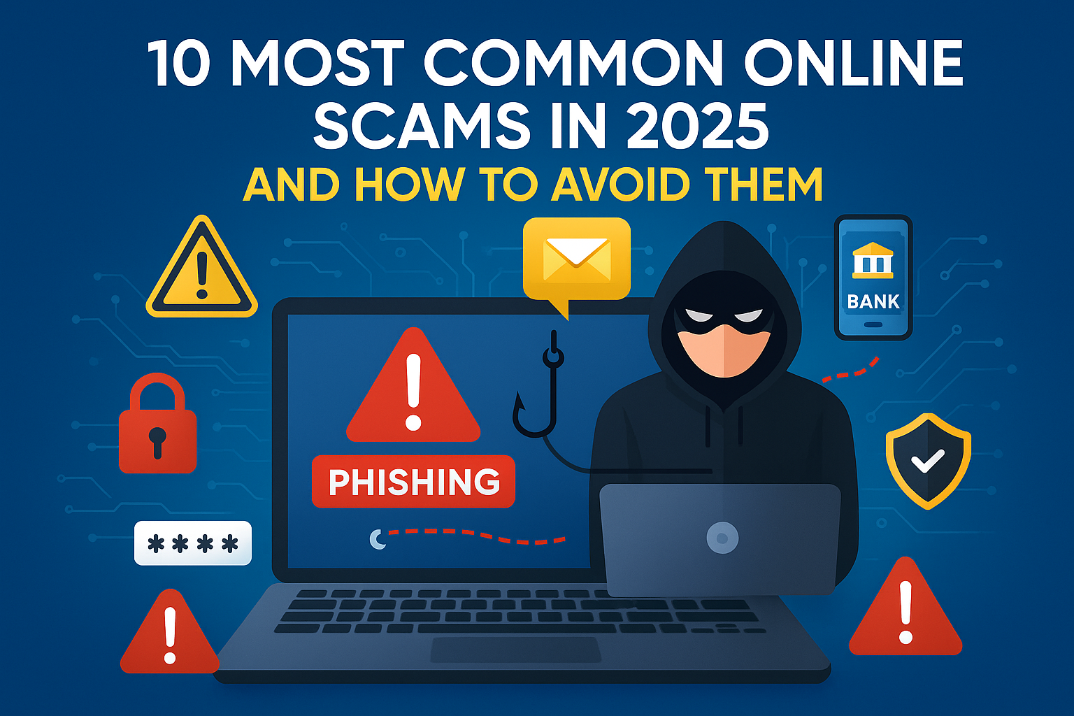 online-scams-2025-how-to-avoid